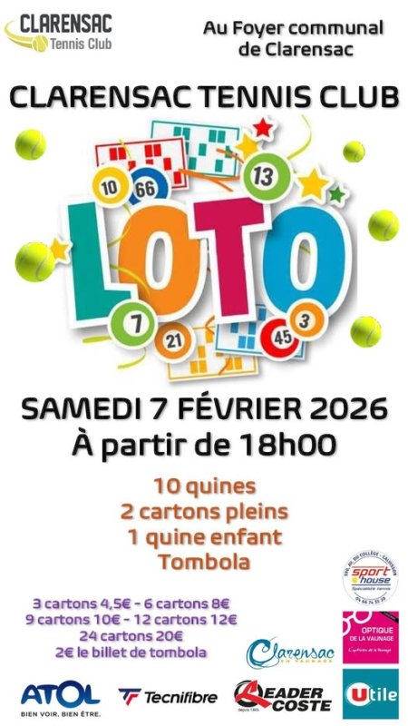 photo de l'actualité