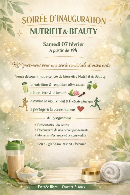 photo de l'actualité