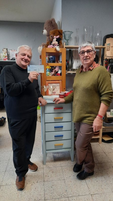 photo de l'actualité