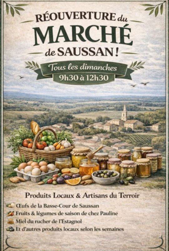 photo de l'actualité