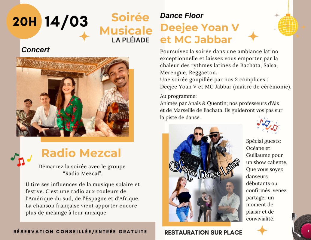 photo de l'actualité