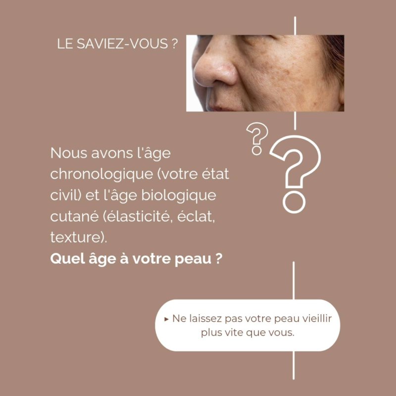 photo de l'actualité