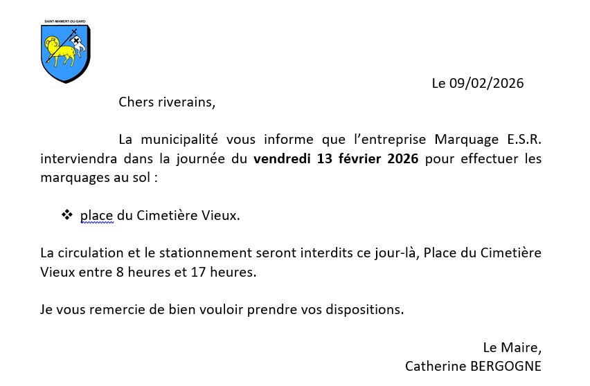 photo de l'actualité