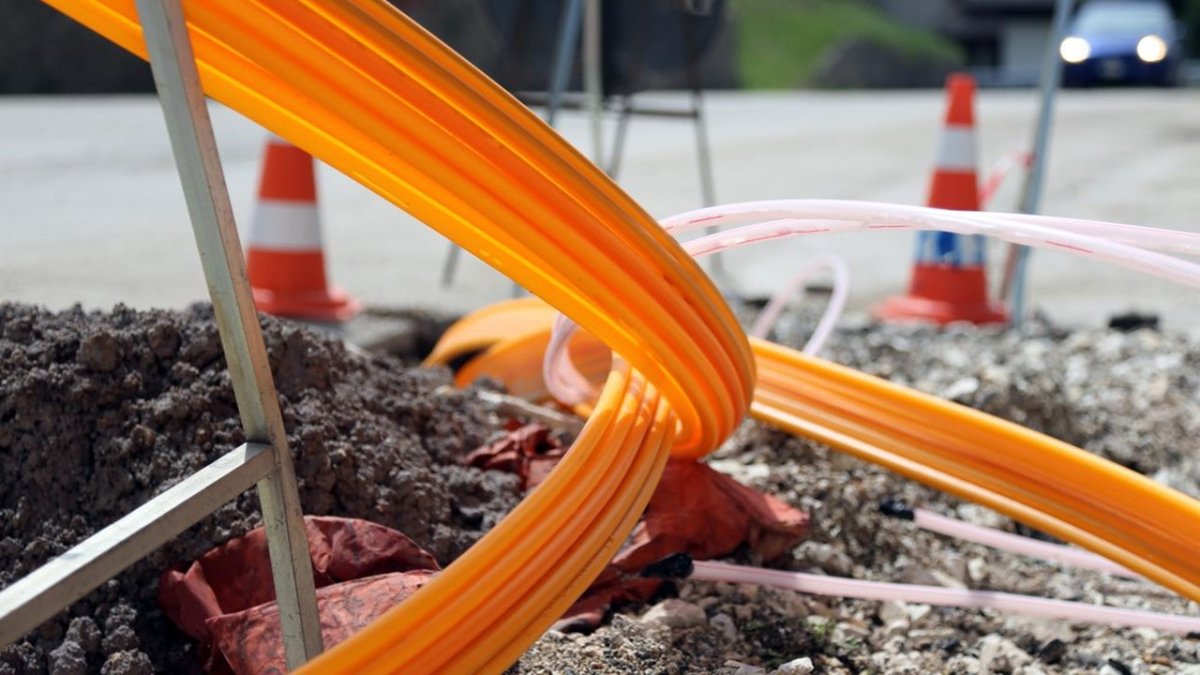 photo de l'actualité