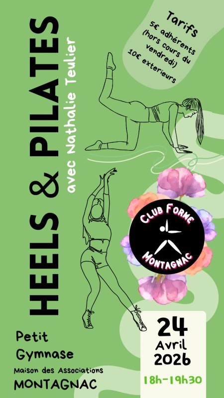 photo de l'actualité