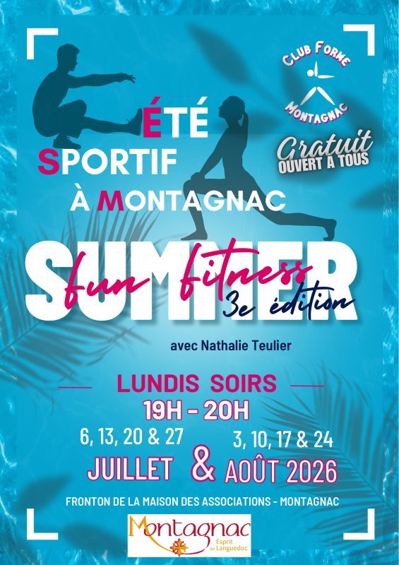 photo de l'actualité