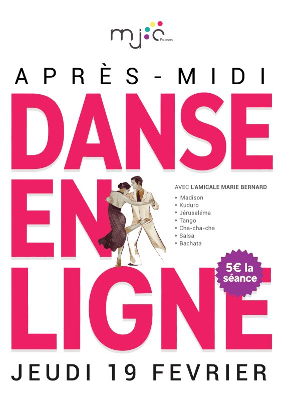 photo de l'actualité