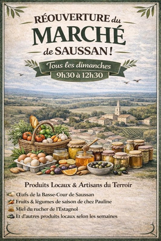 photo de l'actualité