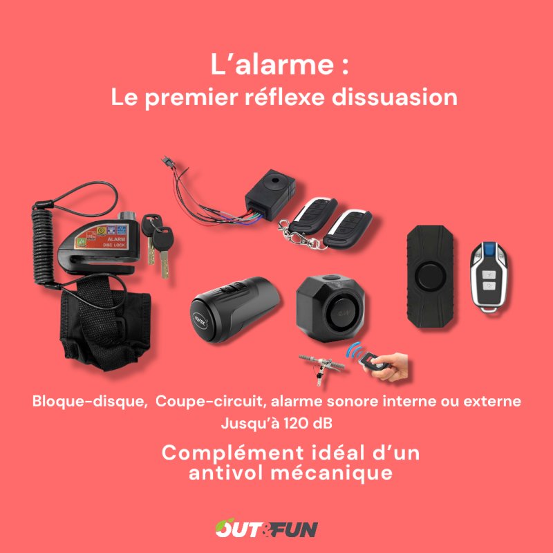 photo de l'actualité