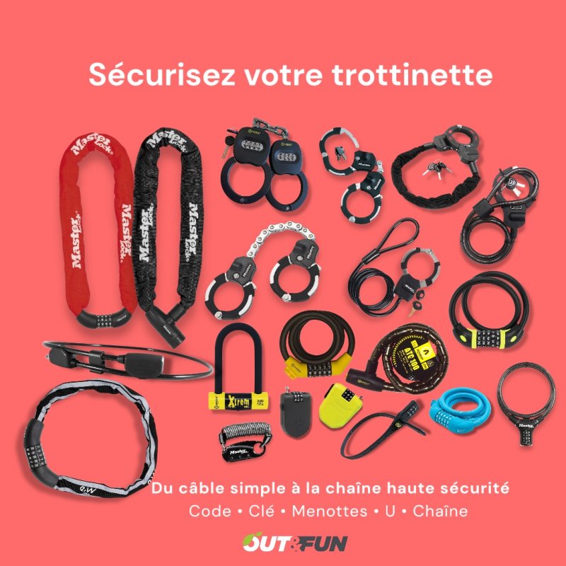 photo de l'actualité