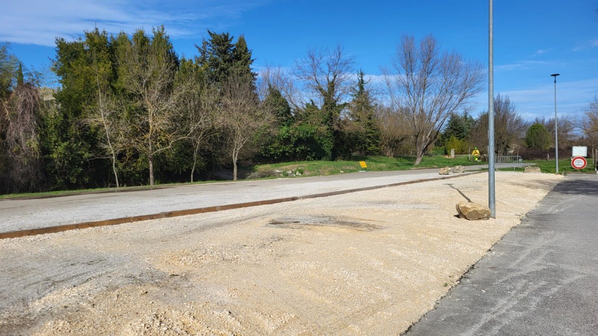 photo de l'actualité