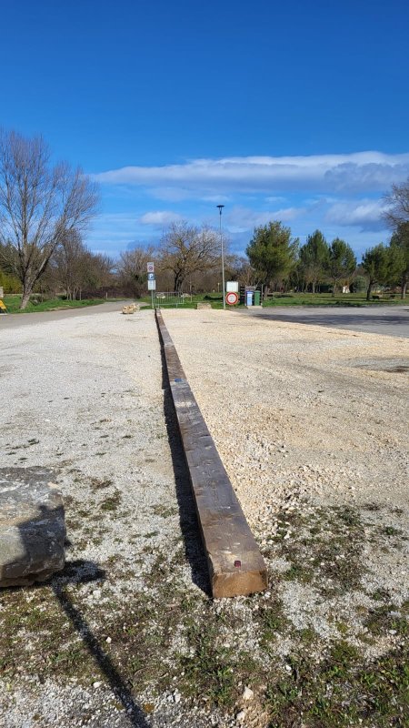 photo de l'actualité