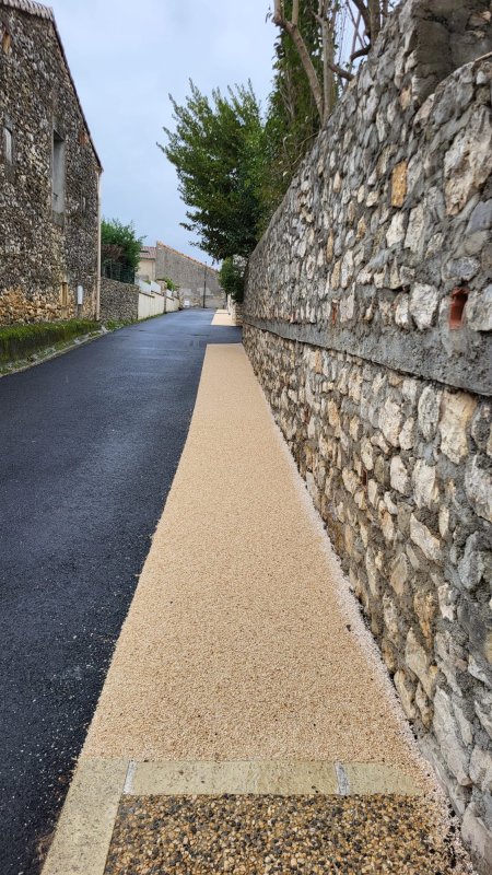 photo de l'actualité