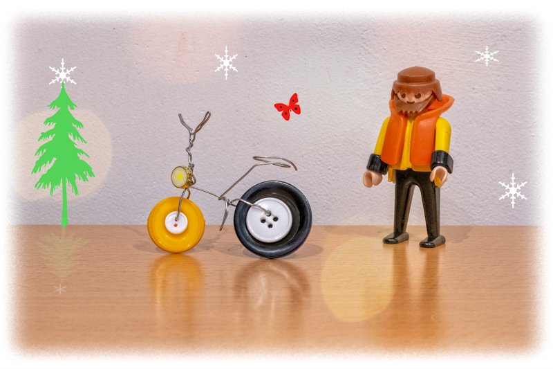 photo de l'actualité