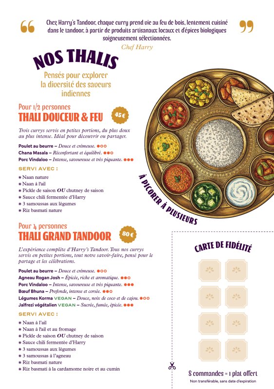 photo de l'actualité