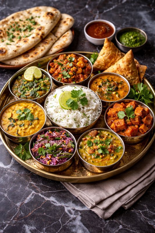 photo de l'actualité