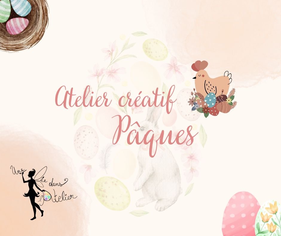 photo de l'actualité