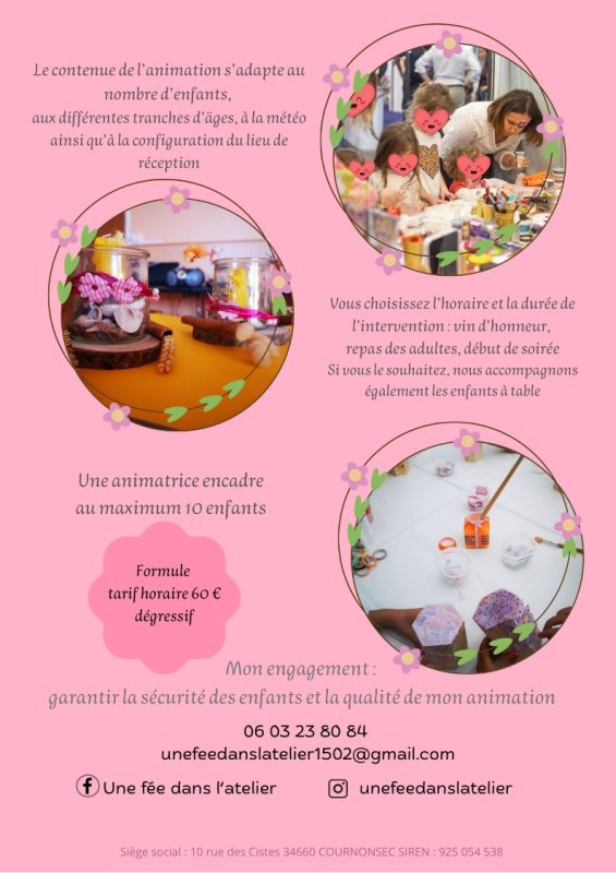 photo de l'actualité