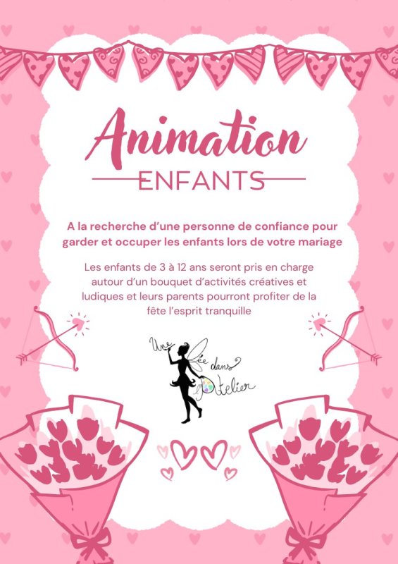 photo de l'actualité