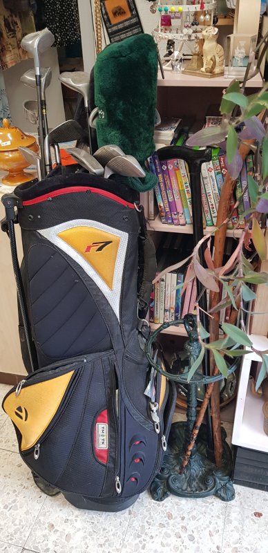 photo de l'actualité