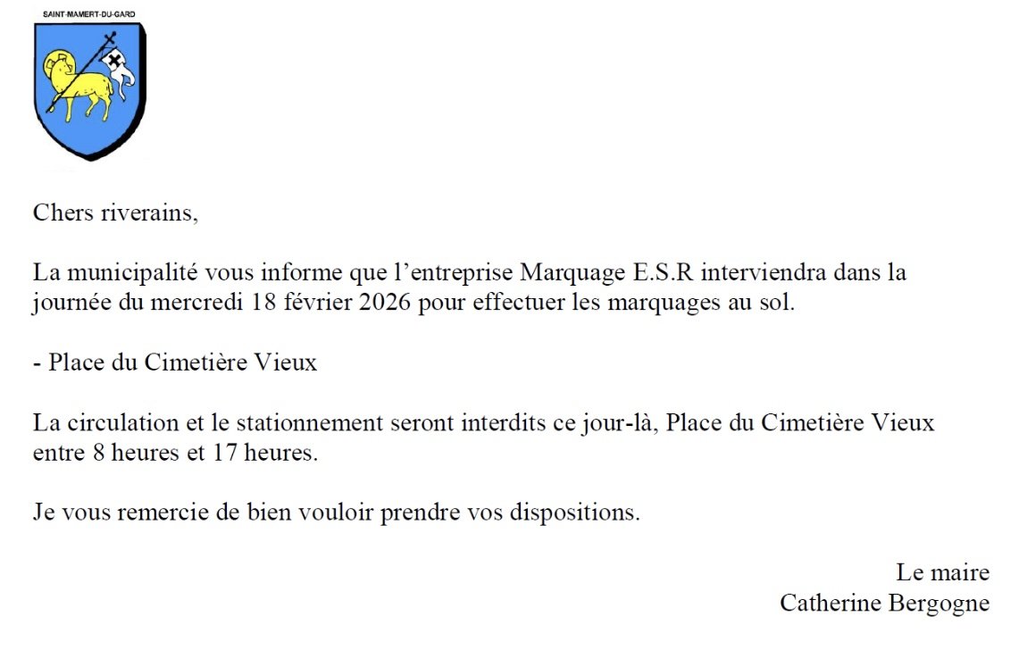 photo de l'actualité