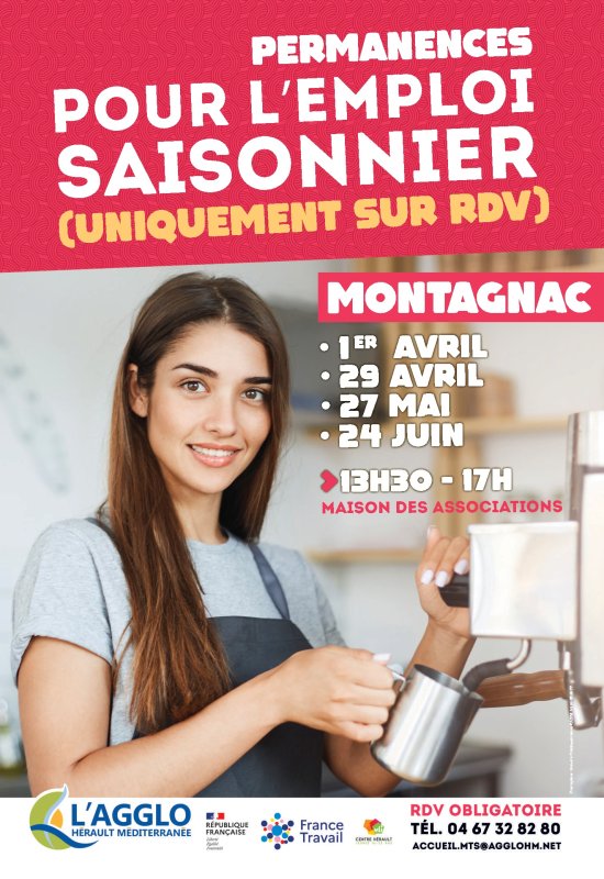 photo de l'actualité