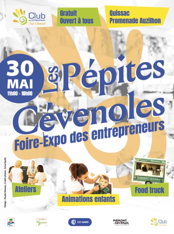 photo de l'actualité