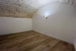 photo de l'actualité