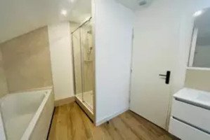 photo de l'actualité