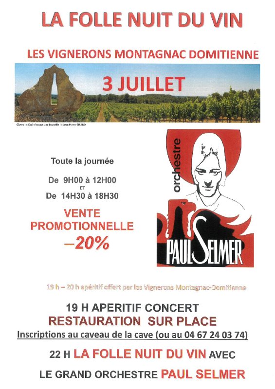 photo de l'actualité