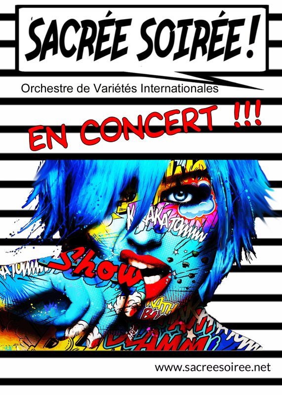 photo de l'actualité