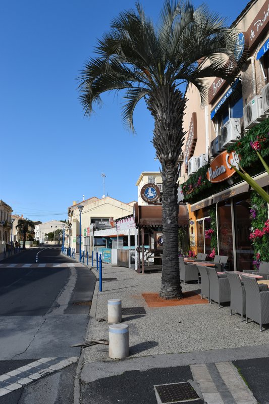 photo de l'actualité