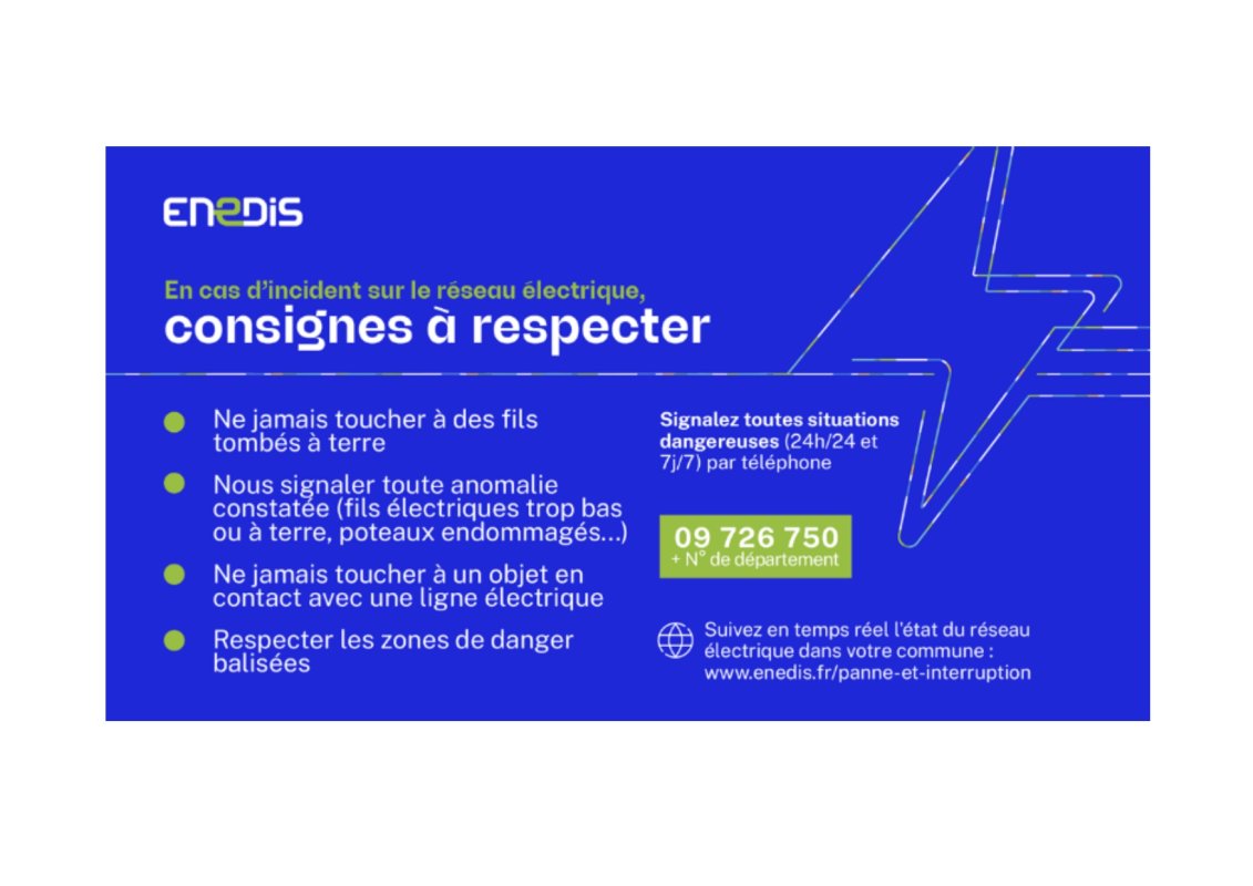 photo de l'actualité