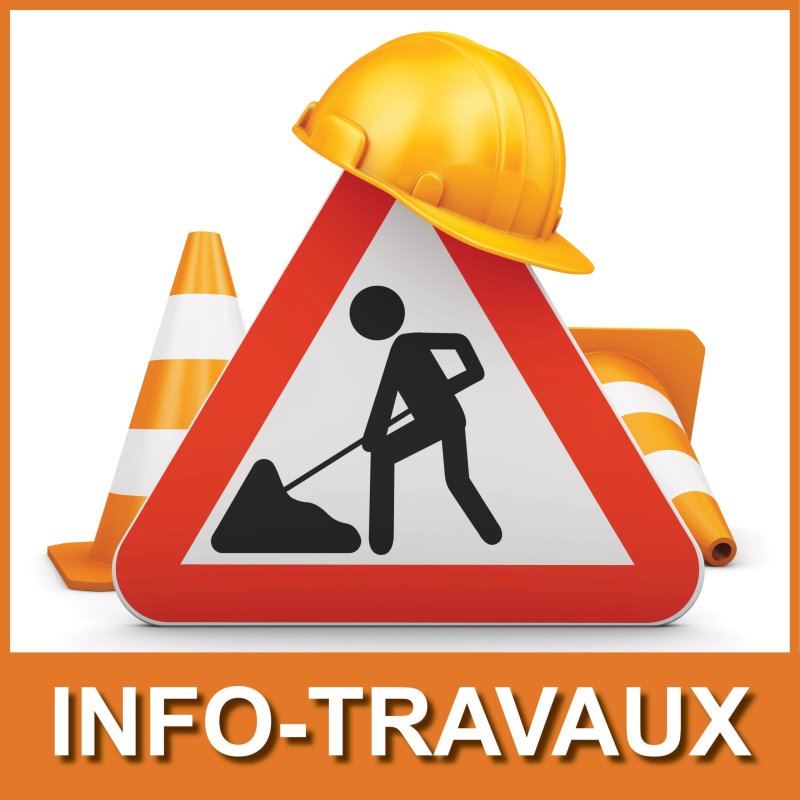 photo de l'actualité
