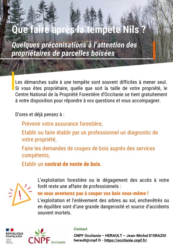 photo de l'actualité