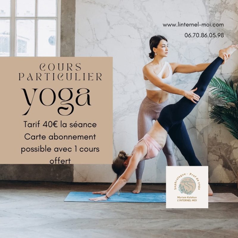 photo de l'actualité