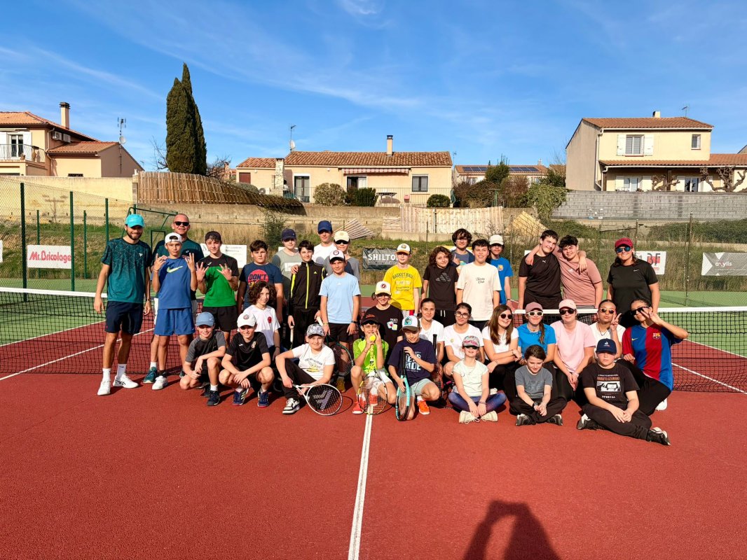 photo de l'actualité