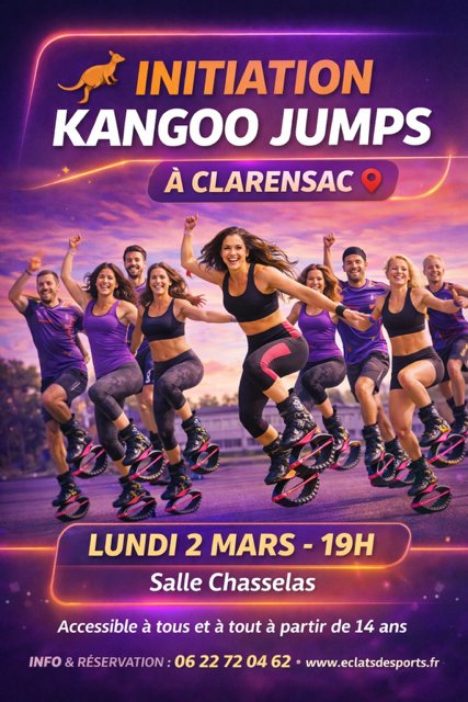 photo de l'actualité
