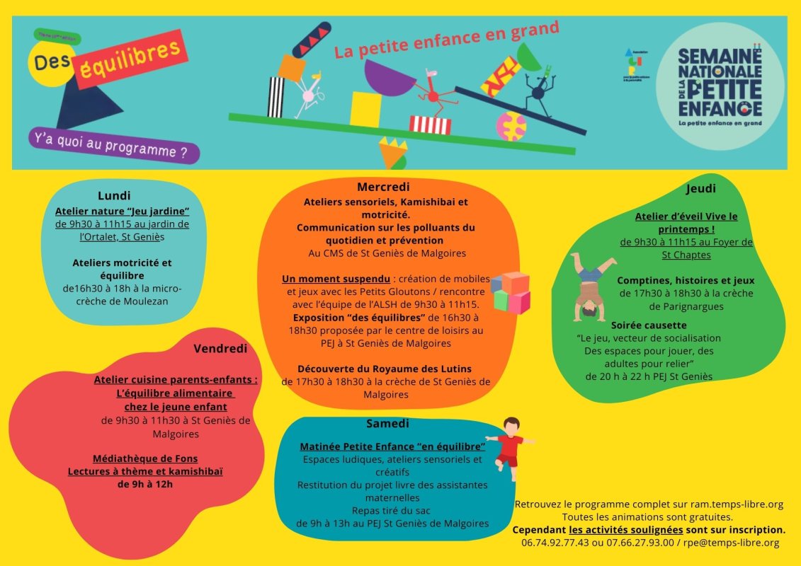 photo de l'actualité