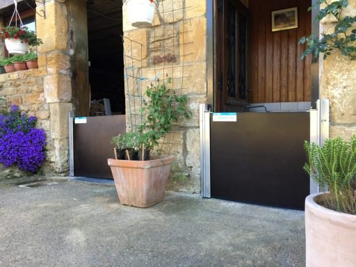 photo de l'actualité