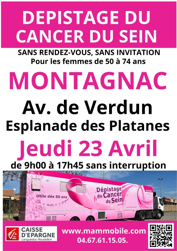 photo de l'actualité