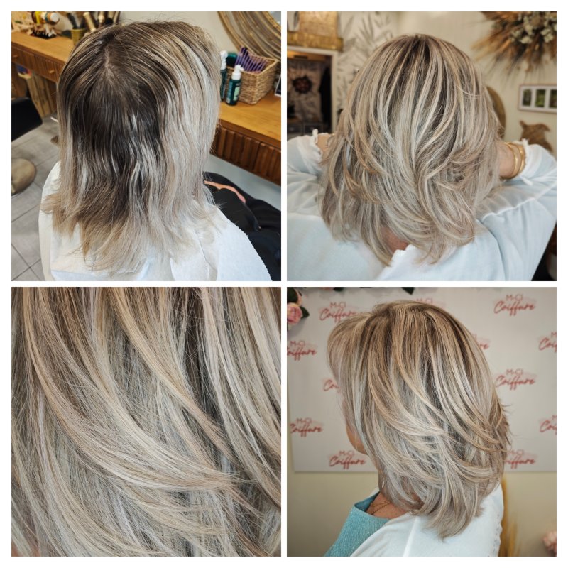 photo de l'actualité