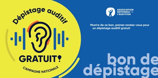 photo de l'actualité