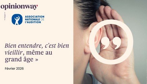 photo de l'actualité