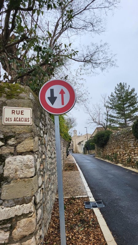 photo de l'actualité