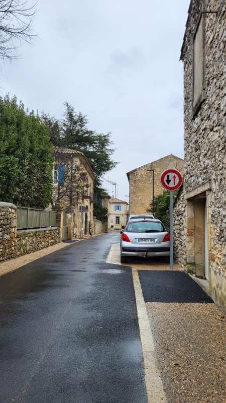 photo de l'actualité