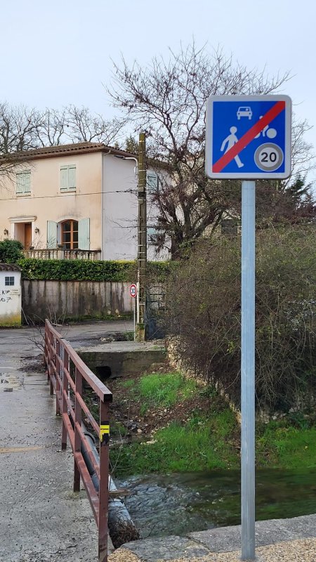 photo de l'actualité