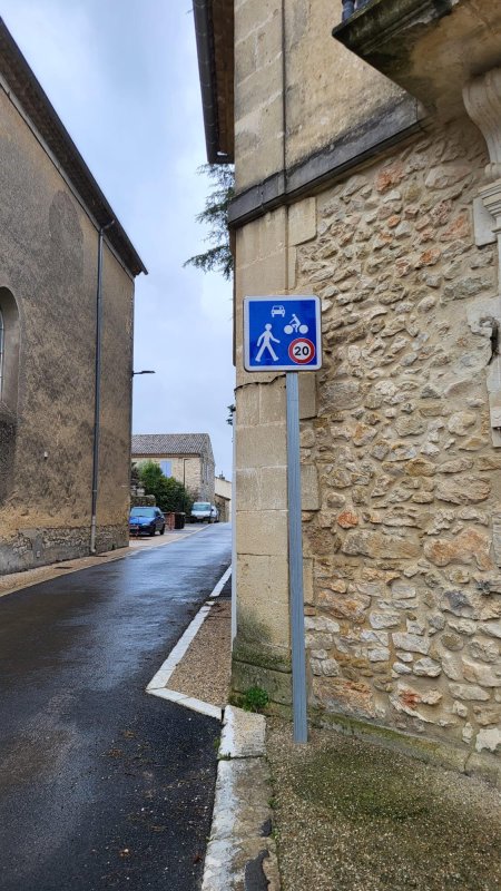 photo de l'actualité