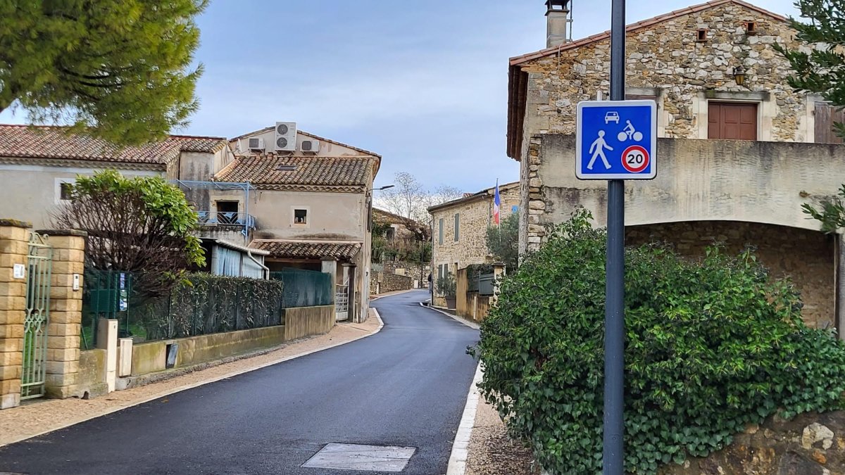 photo de l'actualité