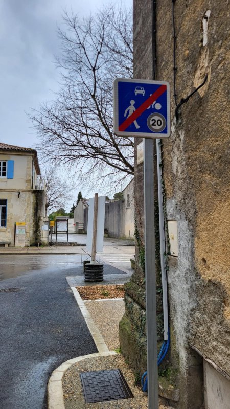 photo de l'actualité